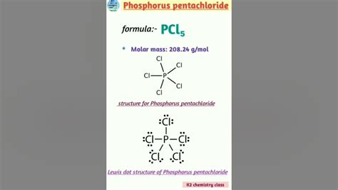 Pcl5 Name
