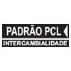verde: Apostas Desportivas Online com Garantia de Segurança Financeira para Todos os Jogadores - Foto 2