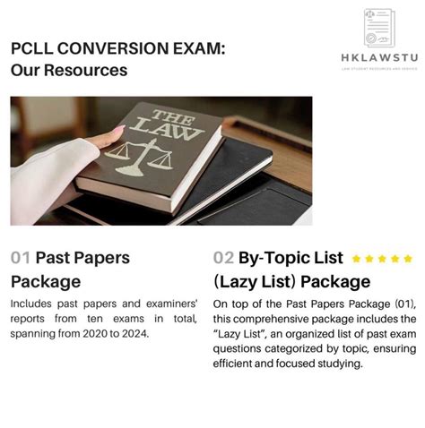 Read Pcll Conversion Exam Past Papers Examiner 2007 