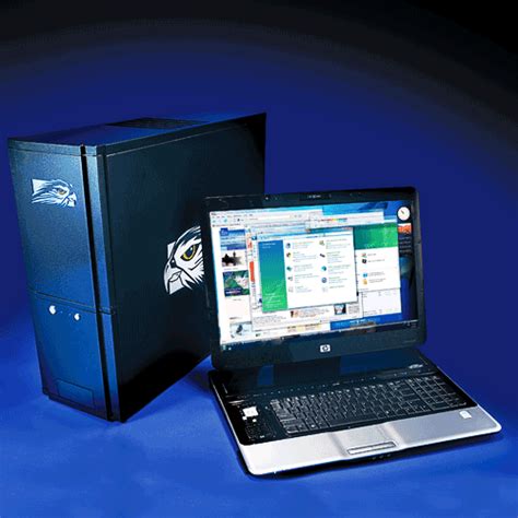 Read Online Pcmag Laptop Buying Guide 2012 