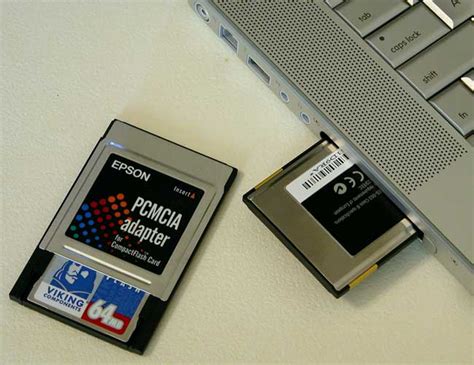 th?q=pcmcia%20card%20slots
