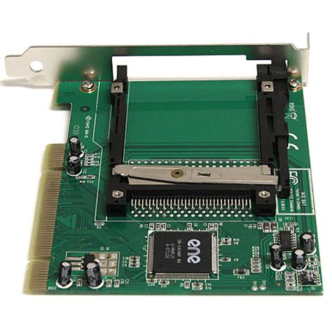 th?q=pcmcia%20slots