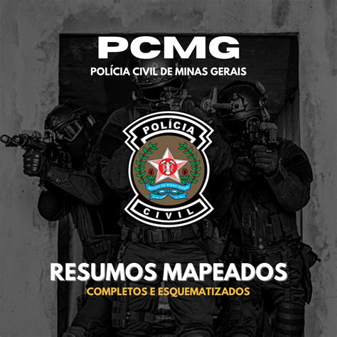 campobet: Aposte nas Melhores Apostas Desportivas Online e Fique Tranquilo com a Proteção de Fundos - Foto 2