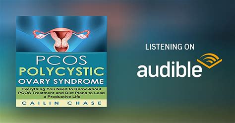 Read Online Pcos The Ultimate Guide To Overcoming Polycystic Ovary Syndrome Conquer Acne Weight Gain Take Charge Of Infertility Pcos Diet And Cookbook Pcos And Infertility 