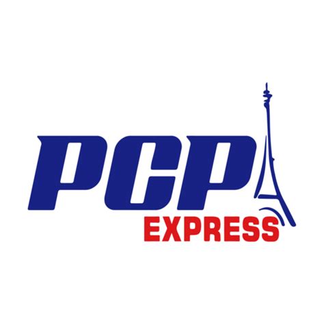 pcp express | sale 2025 Van np 1 chiu PCP