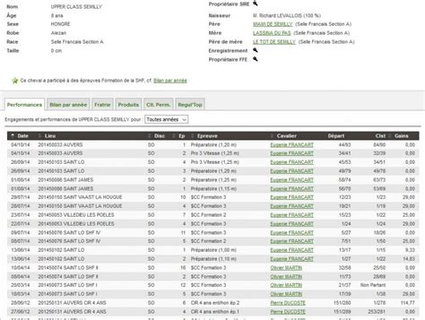 bet7k: Como Apostar nas Apostas Desportivas Online com Garantia de Segurança e Proteção - Foto 2