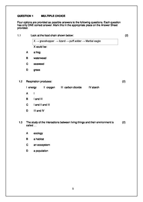 Download Pcr Chemistry Of Natural Resources June 2013 Exam Paper 