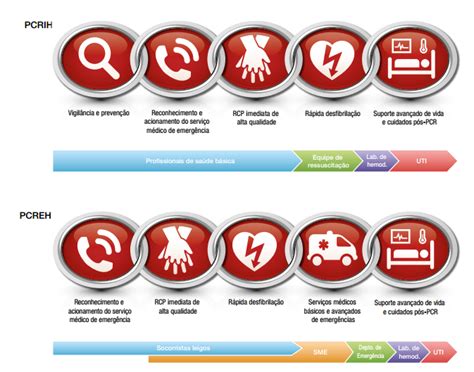 blackjack online: Apostando nas Melhores Apostas Desportivas Online com a Garantia de Segurança dos Fundos - Foto 2