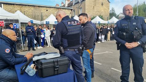 5 bet: Apostas Desportivas Online com Garantia de Segurança Financeira para Todos os Jogadores - Foto 2