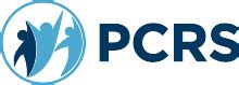 premier bet: Apostas Desportivas Online com Garantia de Segurança Financeira para Todos os Jogadores - Foto 2