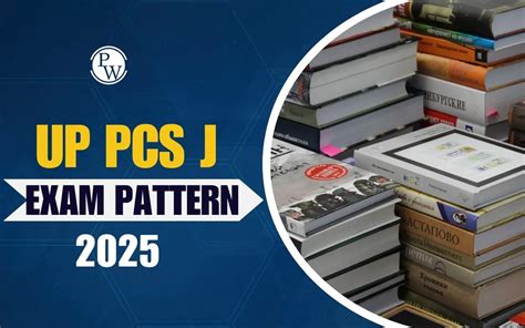 Pcs J Exam