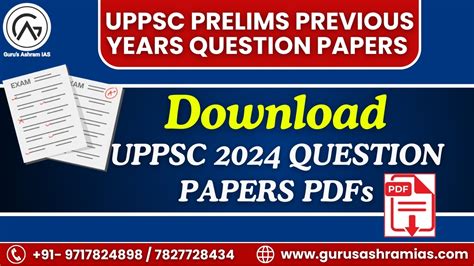 Full Download Pcs Question Paper 