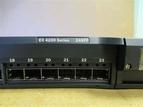 pcs-xpcs, stmmac: add 1000BASE-X AN for network switch