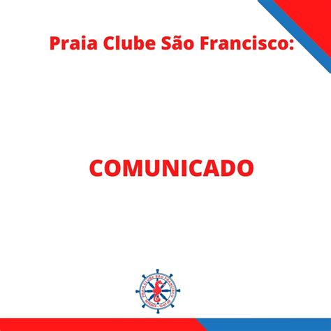 fazobetai: Apostas Desportivas Online com Garantia de Segurança Financeira para Todos os Jogadores - Foto 2