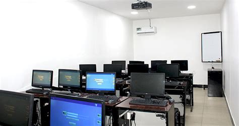 73 bet: Aposte nas Melhores Apostas Desportivas Online e Tenha a Garantia de Segurança nos Fundos - Foto 2