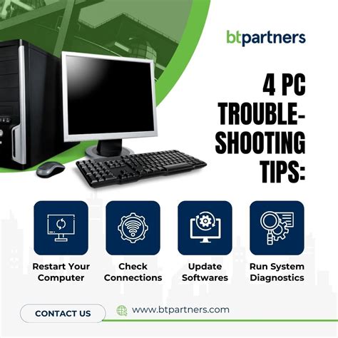 Full Download Pctroubleshooting Andmaintenance Guide 