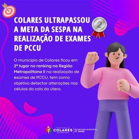 campobet: Aposte nas Melhores Apostas Desportivas Online e Fique Tranquilo com a Proteção de Fundos - Foto 2