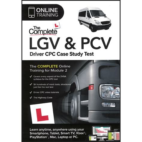 Pcv Case Study Questions