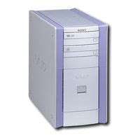 Read Pcv 7742 User Guide 