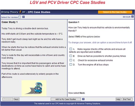 Read Online Pcv Case Study Questions And Answers 