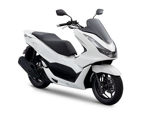 pcx 160 cbs | Honda PCX160 th h mi trnh lng