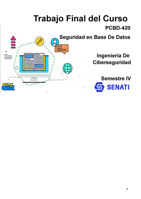 blackjack online: Apostando nas Melhores Apostas Desportivas Online com a Garantia de Segurança dos Fundos - Foto 2