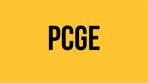 premier bet: Apostas Desportivas Online com Garantia de Segurança Financeira para Todos os Jogadores - Foto 2