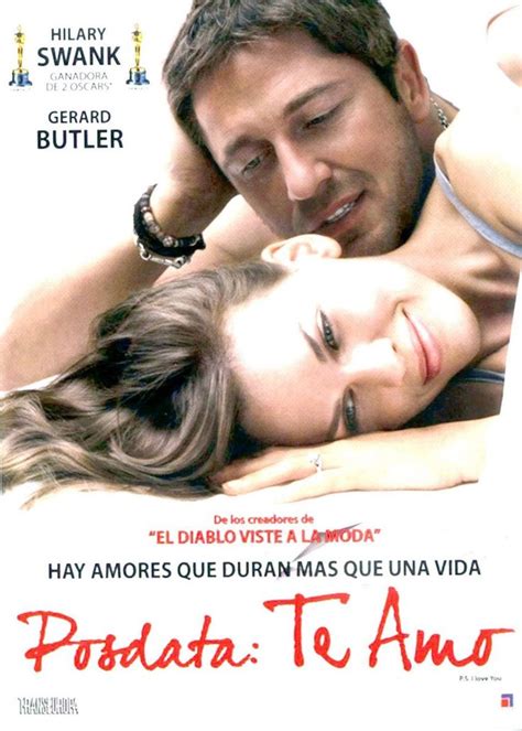 Pd Te Amo