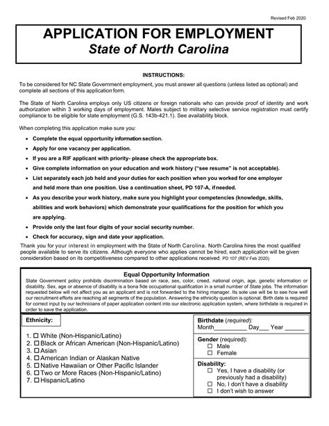 Read Online Pd 107 Microsoft Word Document 