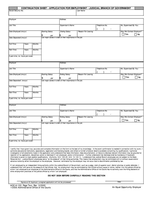 Download Pd 107 State Application Word Document 