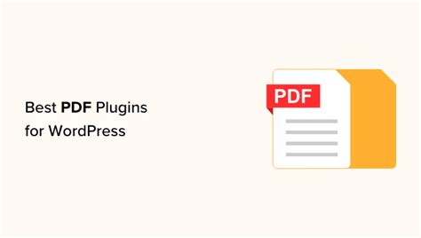 Full Download Pd100 Pdf Wordpress 