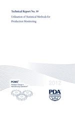 Pda Technical Report 59