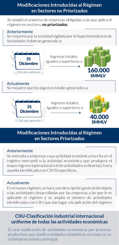 brdice: Aposte nas Melhores Apostas Desportivas Online e Fique Tranquilo com a Proteção de Fundos - Foto 2