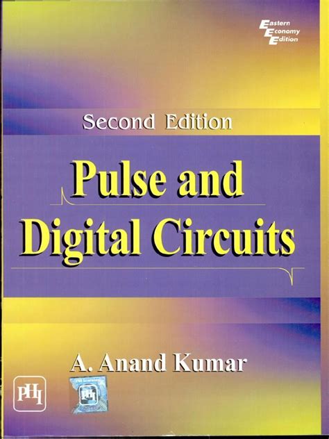 Pdc Anand Kumar 4shared