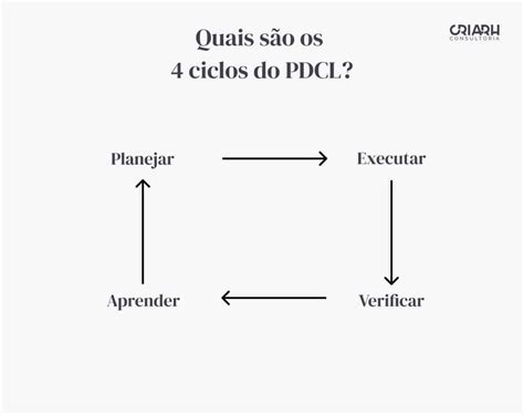 5 bet: Apostas Desportivas Online com Garantia de Segurança Financeira para Todos os Jogadores - Foto 2