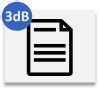 Read Pdcp Layer Average Throughput Calculation In Lt 