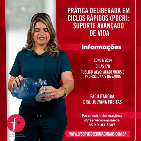 5 bet: Apostas Desportivas Online com Garantia de Segurança Financeira para Todos os Jogadores - Foto 2