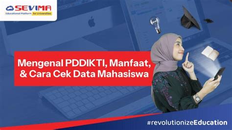 PDDIKTI ADALAH：Kenapa Verval Ijazah Ulang Pakai API di Info GTK Tidak ... -