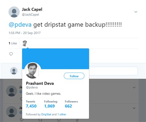 bet7k: Como Apostar nas Apostas Desportivas Online com Garantia de Segurança e Proteção - Foto 2