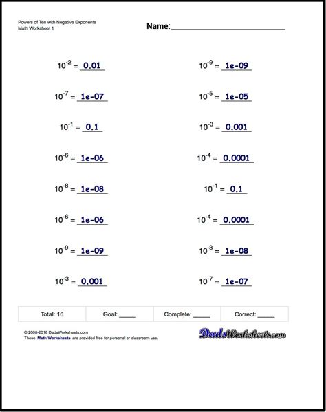 Pdf 10 Worksheet Practice Problems For Newton X27 Newton S 2nd Law Worksheet Answers - Newton's 2nd Law Worksheet Answers