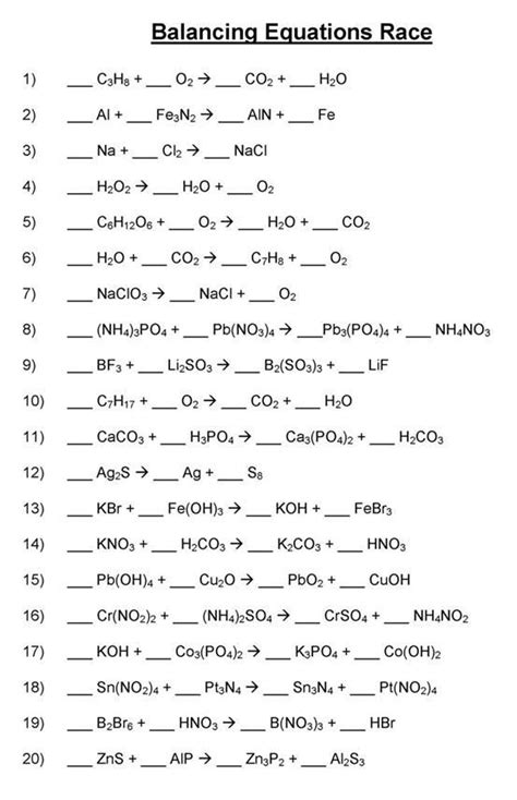 Pdf 16 2 Chemical Formulas Mr Paytonu0027s Physical Writing Chemical Formulas Worksheet Answer Key - Writing Chemical Formulas Worksheet Answer Key