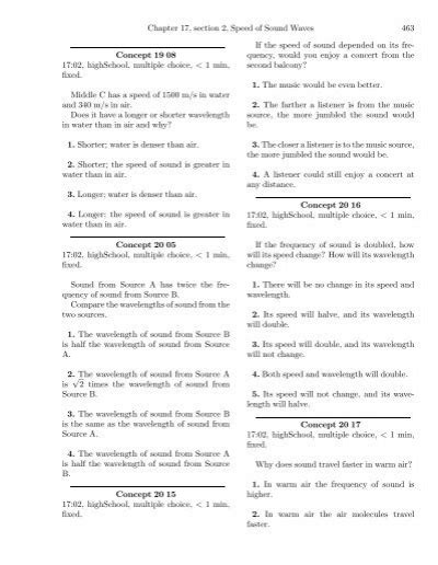 Pdf 17 Section 1 What Is Climate Swms6seaeagles Weather Or Climate Worksheet Answer Key - Weather Or Climate Worksheet Answer Key