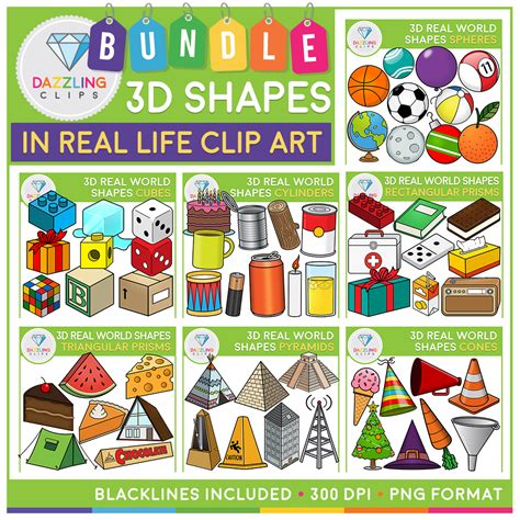Pdf 3d Shapes And Real Objects K5 Learning 5 1 Geometry Worksheet Answers - 5 1 Geometry Worksheet Answers