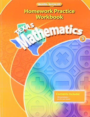 Pdf 3rd Grade Texas Mathematics Unpacked Content Teks For 3rd Grade - Teks For 3rd Grade