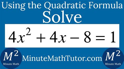 Pdf 4x 8 4 4 X 2 Math Solving Two Step Equations Worksheet - Solving Two Step Equations Worksheet