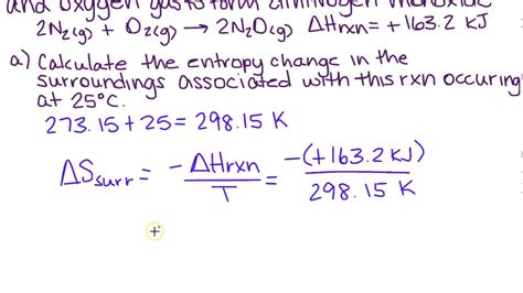 Pdf 5 3 1 Calculating Enthalpy Change From Bond Enthalpy Worksheet - Bond Enthalpy Worksheet