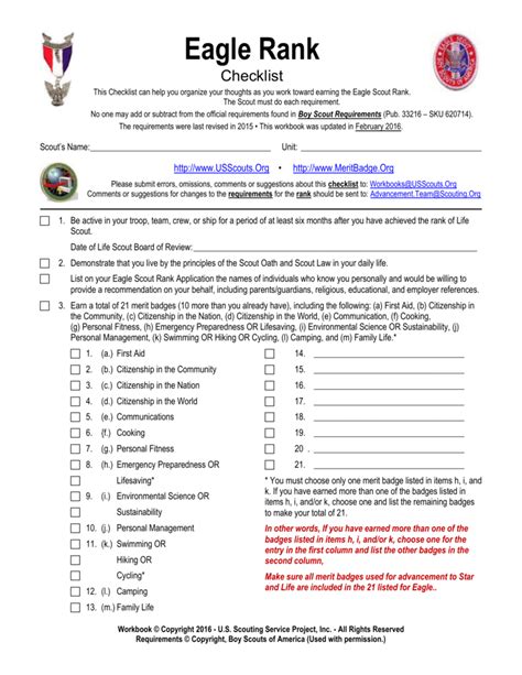Pdf 5dglr U S Scouting Service Project Communications Merit Badge Worksheet Answers - Communications Merit Badge Worksheet Answers