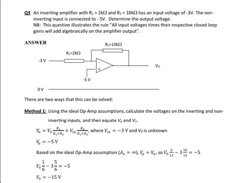 Pdf 6 3 Write Amp Equations Amp Of Writing Equations Of Lines Worksheet Answers - Writing Equations Of Lines Worksheet Answers