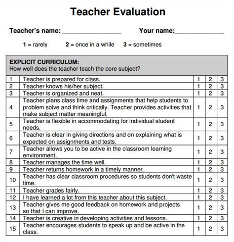 Pdf A Tool For Teaching The Movement Learning Civil Rights Worksheet 4th Grade - Civil Rights Worksheet 4th Grade