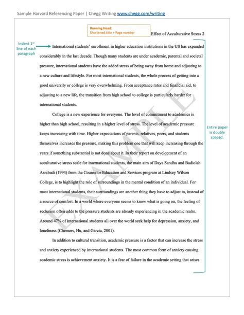 Pdf Academic Writing Harvard University Practicing Writing Essays - Practicing Writing Essays